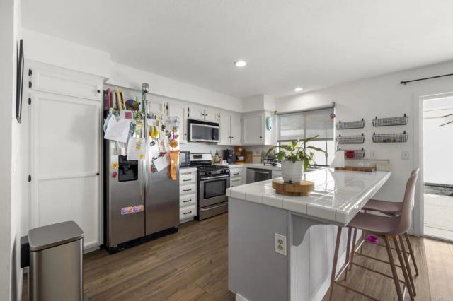 3035 Via Amador, Carlsbad, CA 92010