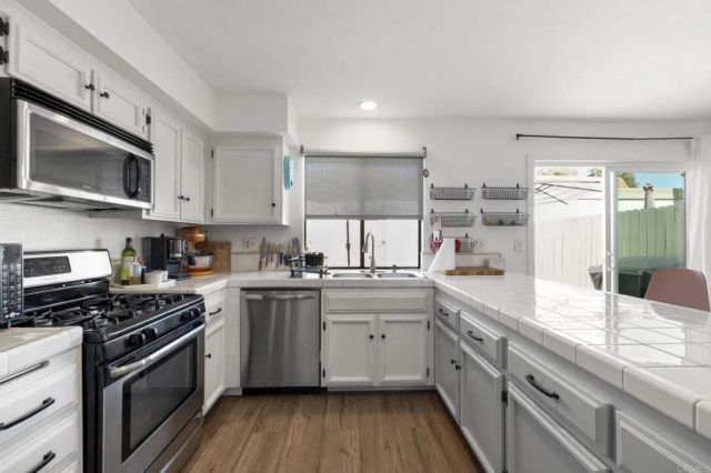3035 Via Amador, Carlsbad, CA 92010