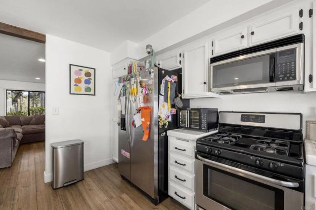 3035 Via Amador, Carlsbad, CA 92010