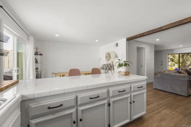 3035 Via Amador, Carlsbad, CA 92010