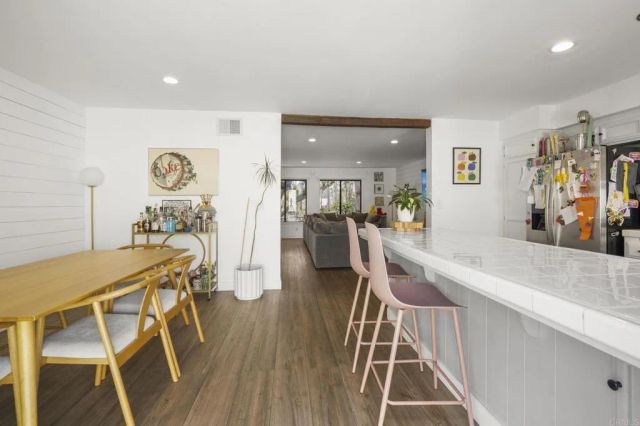 3035 Via Amador, Carlsbad, CA 92010