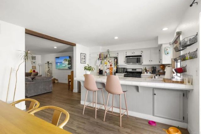 3035 Via Amador, Carlsbad, CA 92010