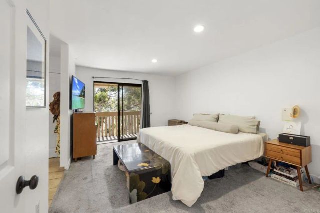3035 Via Amador, Carlsbad, CA 92010