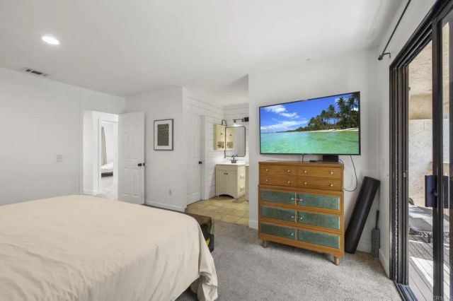 3035 Via Amador, Carlsbad, CA 92010