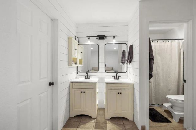 3035 Via Amador, Carlsbad, CA 92010