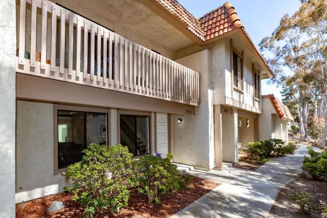 3035 Via Amador, Carlsbad, CA 92010