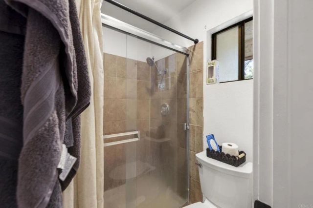 3035 Via Amador, Carlsbad, CA 92010