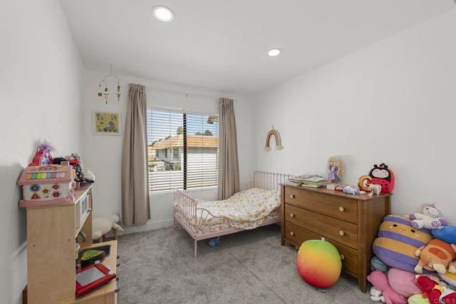 3035 Via Amador, Carlsbad, CA 92010