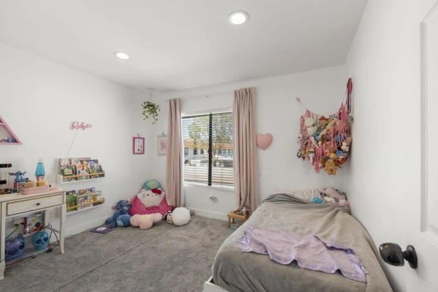 3035 Via Amador, Carlsbad, CA 92010