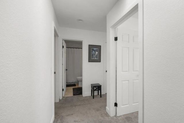 3035 Via Amador, Carlsbad, CA 92010