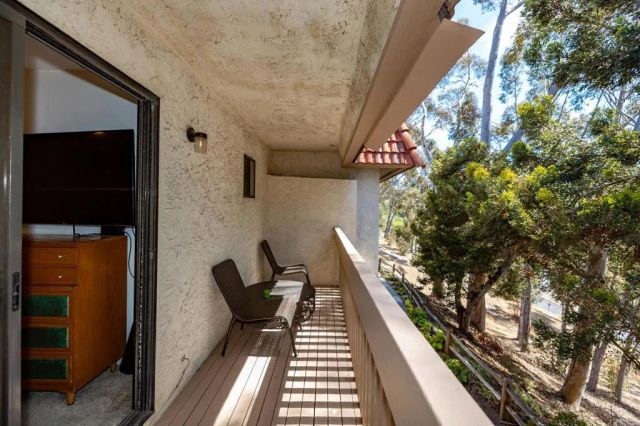 3035 Via Amador, Carlsbad, CA 92010