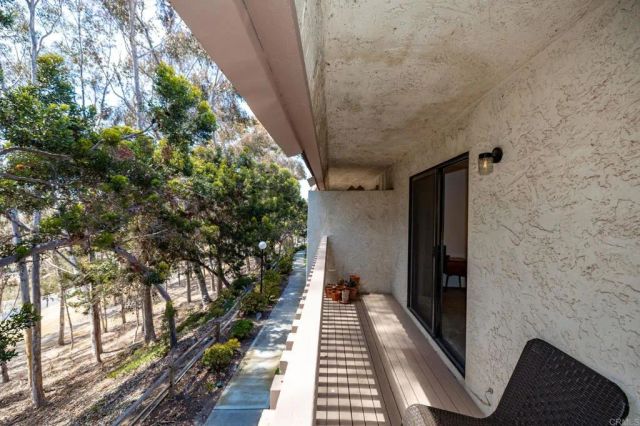 3035 Via Amador, Carlsbad, CA 92010