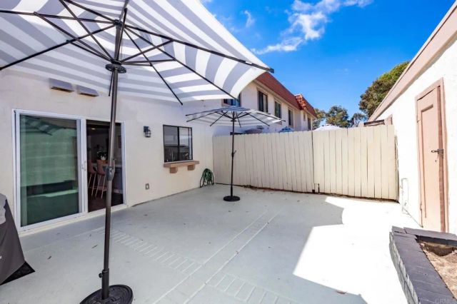 3035 Via Amador, Carlsbad, CA 92010