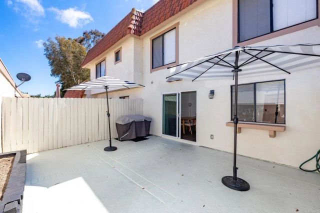 3035 Via Amador, Carlsbad, CA 92010