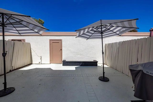 3035 Via Amador, Carlsbad, CA 92010