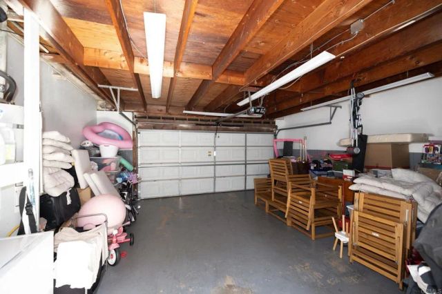 3035 Via Amador, Carlsbad, CA 92010