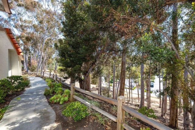 3035 Via Amador, Carlsbad, CA 92010