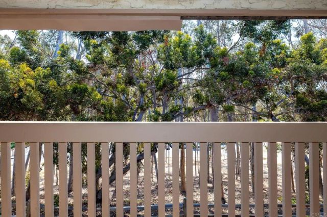 3035 Via Amador, Carlsbad, CA 92010