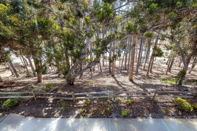 3035 Via Amador, Carlsbad, CA 92010