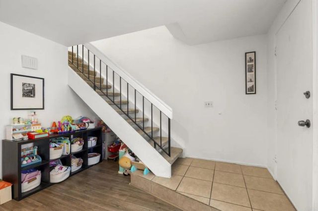 3035 Via Amador, Carlsbad, CA 92010
