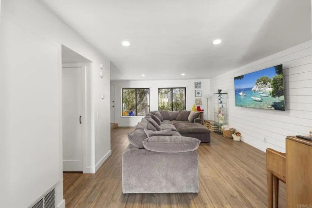 3035 Via Amador, Carlsbad, CA 92010