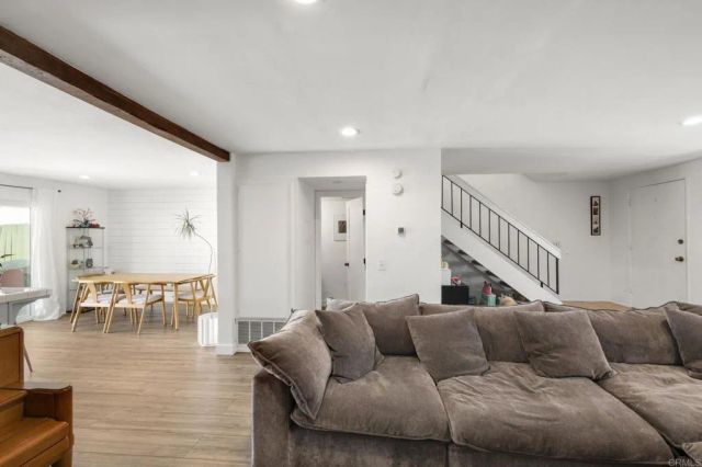 3035 Via Amador, Carlsbad, CA 92010