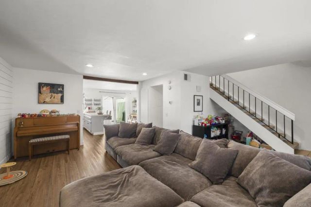 3035 Via Amador, Carlsbad, CA 92010