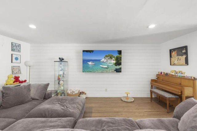 3035 Via Amador, Carlsbad, CA 92010
