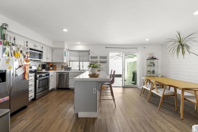 3035 Via Amador, Carlsbad, CA 92010