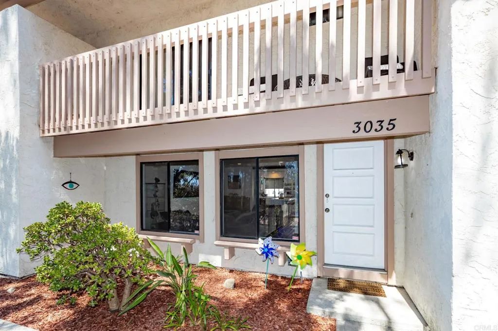 3035 Via Amador, Carlsbad, CA 92010