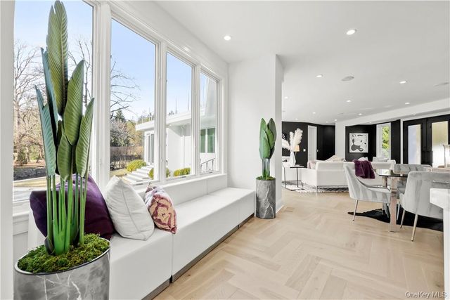 343 Purchase Street, Rye, NY 10580