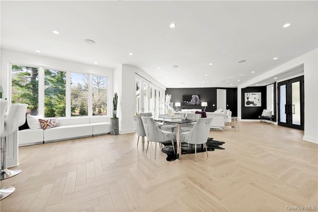 343 Purchase Street, Rye, NY 10580