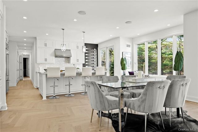 343 Purchase Street, Rye, NY 10580