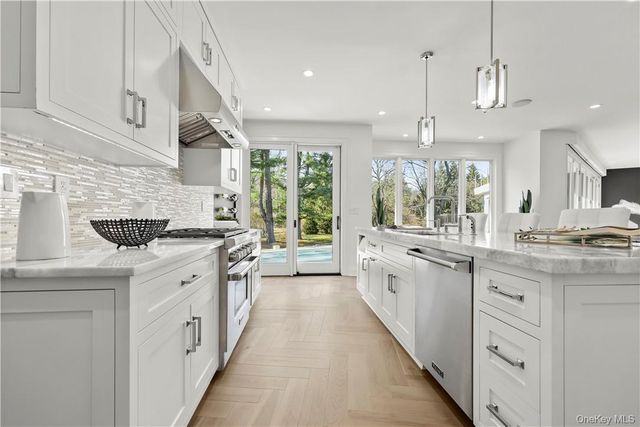 343 Purchase Street, Rye, NY 10580