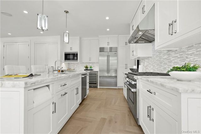 343 Purchase Street, Rye, NY 10580