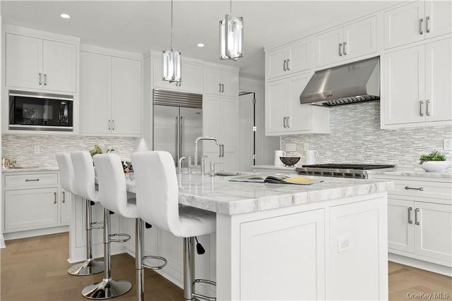 343 Purchase Street, Rye, NY 10580