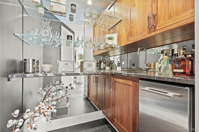 343 Purchase Street, Rye, NY 10580