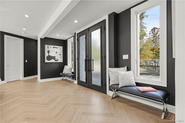 343 Purchase Street, Rye, NY 10580