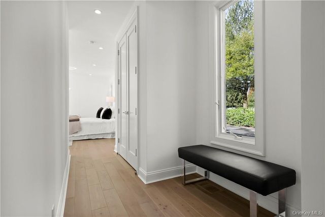 343 Purchase Street, Rye, NY 10580