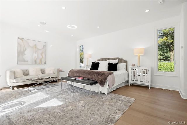 343 Purchase Street, Rye, NY 10580