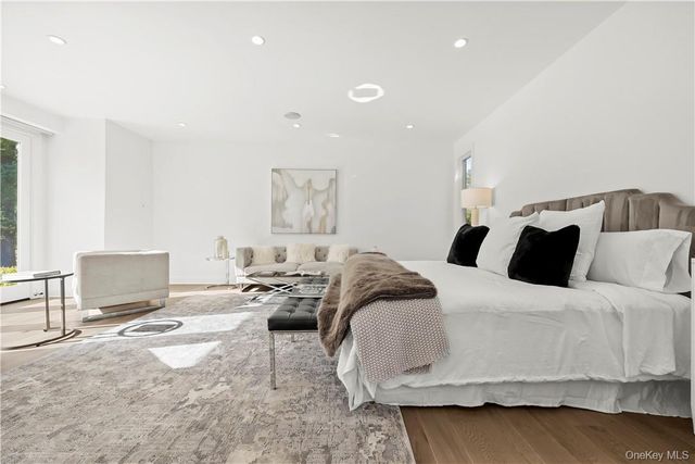 343 Purchase Street, Rye, NY 10580