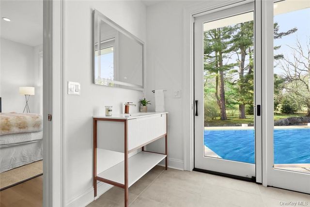 343 Purchase Street, Rye, NY 10580