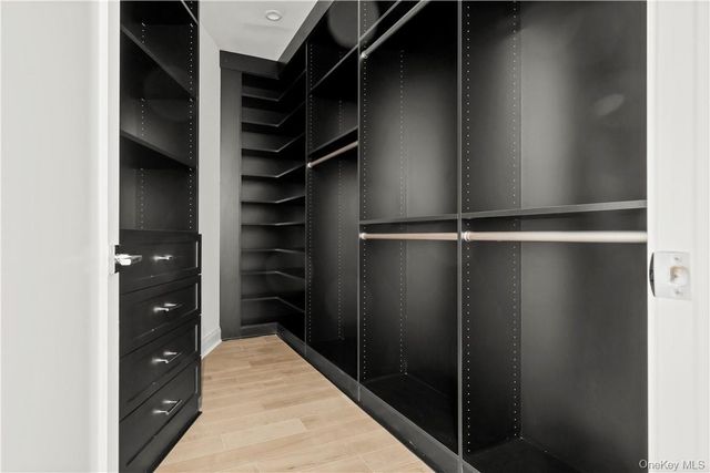 343 Purchase Street, Rye, NY 10580