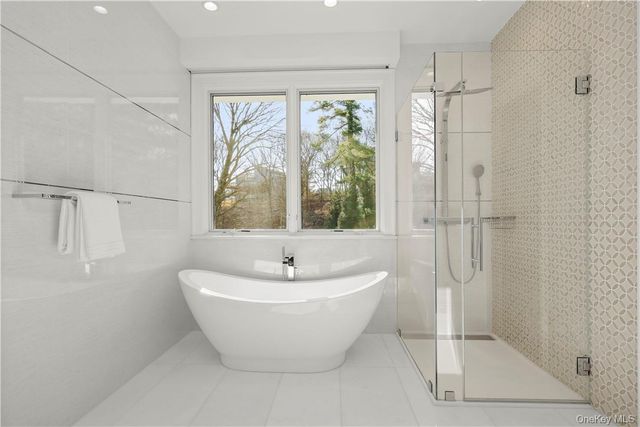 343 Purchase Street, Rye, NY 10580