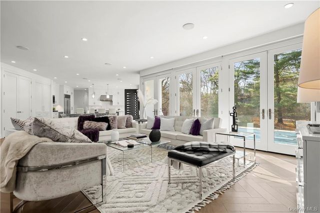 343 Purchase Street, Rye, NY 10580