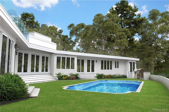 343 Purchase Street, Rye, NY 10580