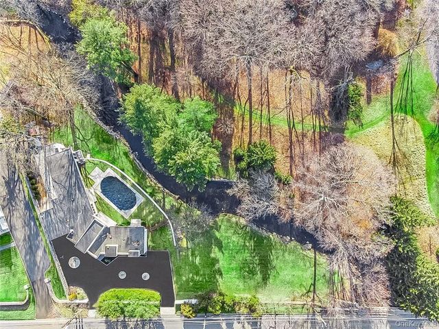 343 Purchase Street, Rye, NY 10580