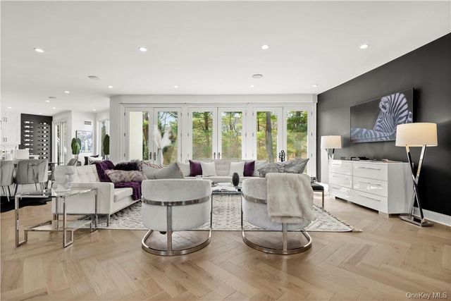 343 Purchase Street, Rye, NY 10580