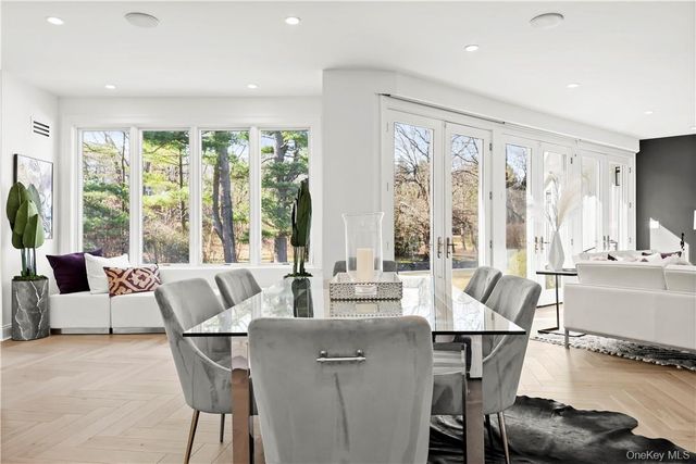 343 Purchase Street, Rye, NY 10580