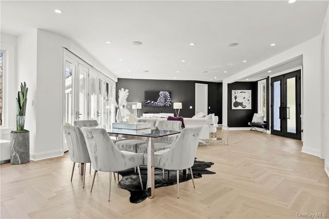 343 Purchase Street, Rye, NY 10580